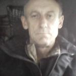 Александр, 63 года