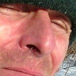 Андрей, 53 года