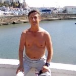 Анатолий, 64 года