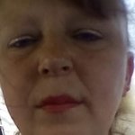 Татьяна, 49 лет