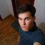 Станислав, 34 года
