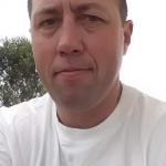 Андрей, 53 года