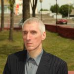 ДМИТРИЙ, 62 года