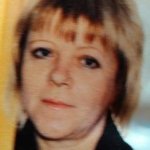 Нина, 61 год