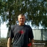 Андрей, 49 лет