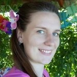 Evgeniya, 38 лет
