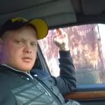 Евгений, 35 лет