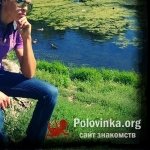 Дмитрий, 30 лет