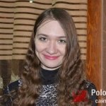 Юлия, 35 лет