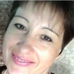 Алёна, 43 года