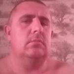 Сергей, 50 лет