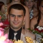 Руслан, 29 лет