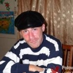 Евгений, 42 года