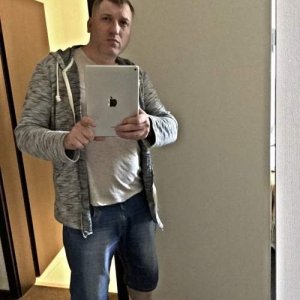 Andriukas , 31 год