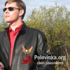Евгений , 38 лет
