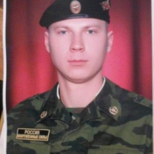 Алексей , 35 лет
