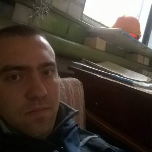 Димка , 34 года