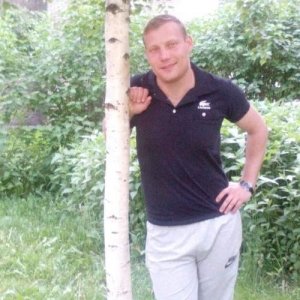 Дмитрий , 34 года