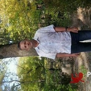 Сергей Сергеев, 56 лет