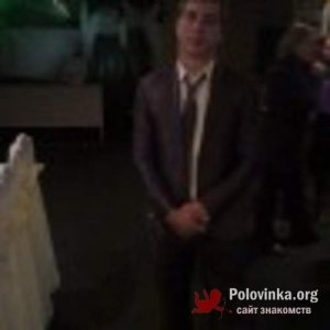Иван , 36 лет