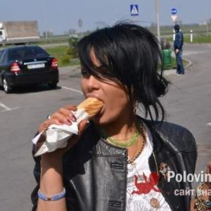 И-РИНА , 43 года