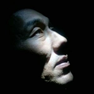 Байсал , 52 года
