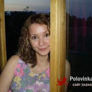 Екатерина , 39 лет