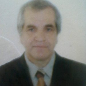 Сергей , 61 год