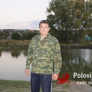 Алексей , 56 лет