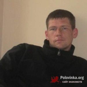 Виталий , 43 года