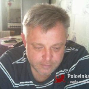 АЛЕКСАНДР , 57 лет