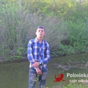 Игорь , 31 год