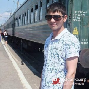 Артем Амиров, 39 лет