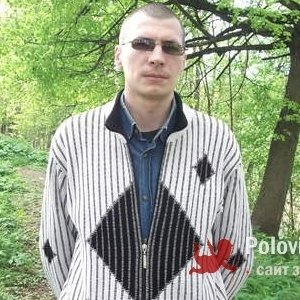 Сергей , 46 лет