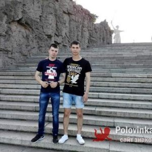 Феликс , 31 год