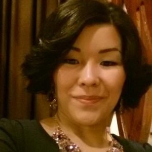 Айжамал Киртенова, 39 лет