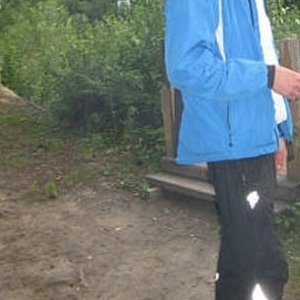 Александр , 38 лет
