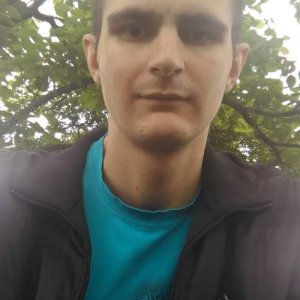 Олег , 29 лет