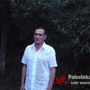 Анатолий , 57 лет