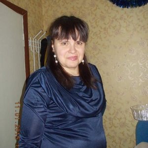 Аня , 48 лет