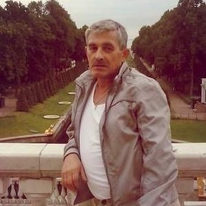 Александр , 56 лет