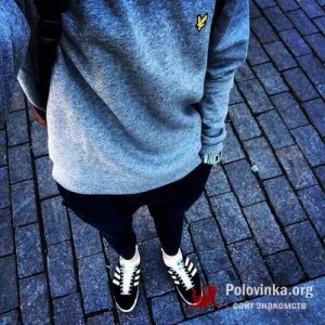 Саня Белей, 33 года