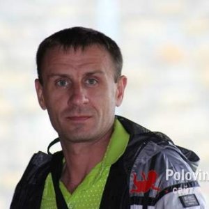 Сергей , 50 лет