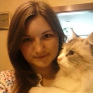Елена , 31 год
