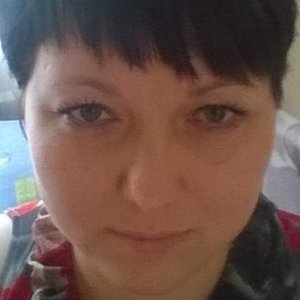 Евгения , 44 года