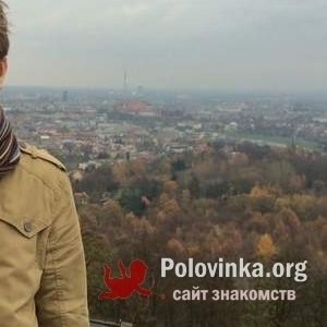 вадим Кудашов, 43 года