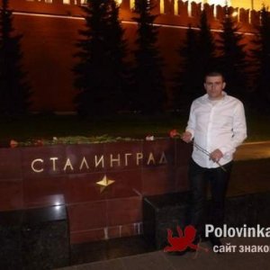 Николай карташов, 38 лет