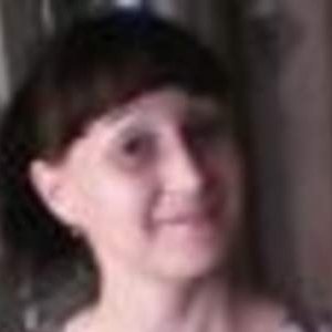 Валентина , 42 года