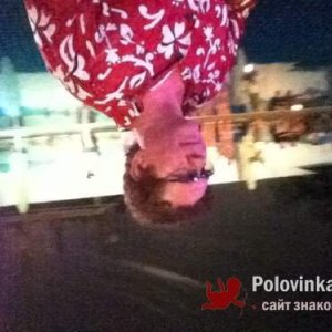Анатолий , 51 год