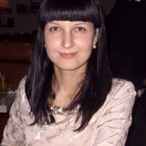 Галина , 37 лет